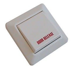 Passar alla magneter 1002 1007 1008