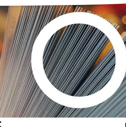 Optimisation des taxes Service AYMING