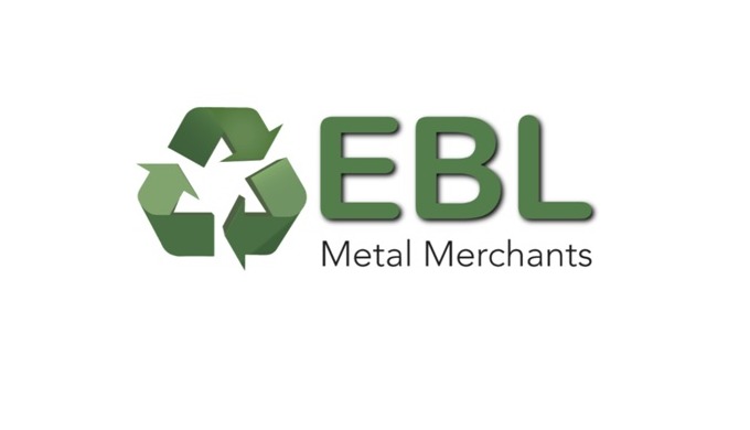Here at EBL Metal Merchants, we offer top prices for all of your scrap metal, catalytic converters, ...