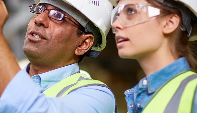 Project Management course in Dubai