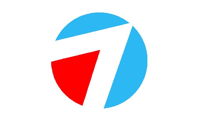 7mps is a Chennai-based branding and advertising agency. From product launch to product launch, we s...