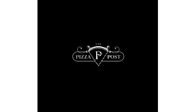 The Pizza Post - Pizza Vans is a mobile wood-fired pizza catering company, providing incredible pizz...