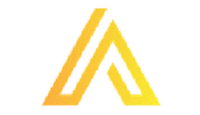 Ancoraa Resolution is a financial services firm focussed on debt resolution and financial restructur...