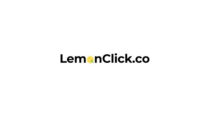 We help restaurants to become more visible online and generate more traffic. Get a free restaurant m...