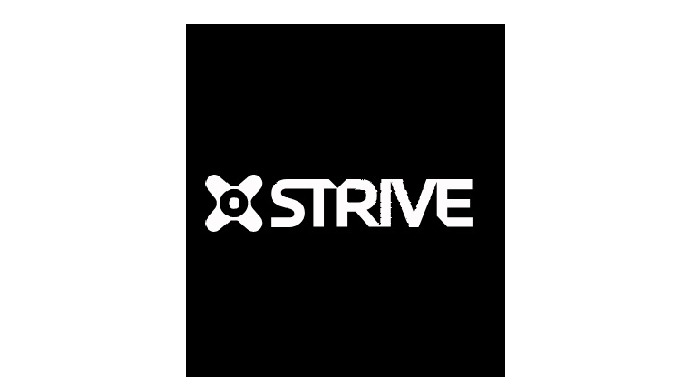 Kickstart your fitness with Strive, Jersey’s top gym and sports centre. Strive is more than just a h...