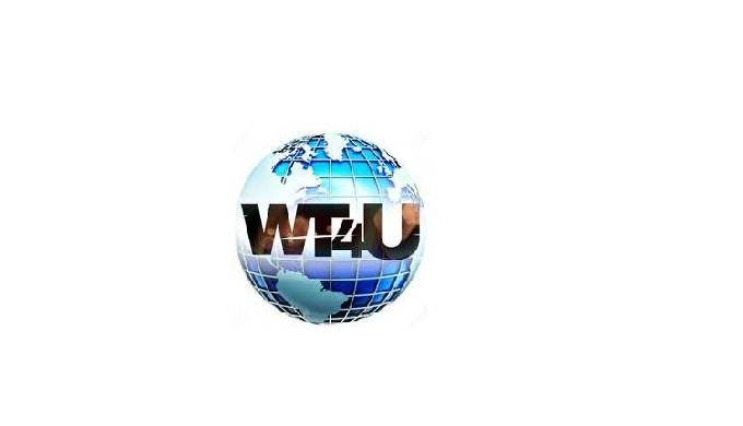 On this website, I am updating daily Article on Technology, Digital Marketing, and Youtube News