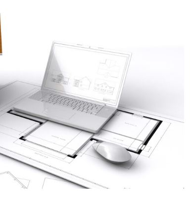 Offre SONERGIA pour les artisans