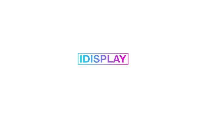 IDisplay is a leading online store to buy a secure desktop and floor stands as well as wall mounts a...