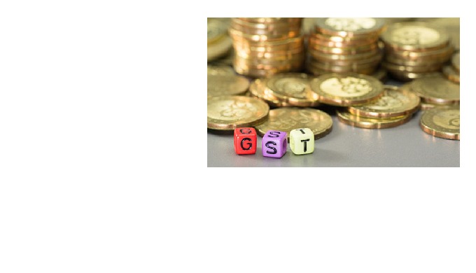 Filingpoint dot com is the leader in Company Incorporation Services and GST Filing Services. Get you...