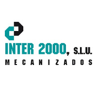 Mecanizados Inter 2000, S.L.U (Mecanizados Inter 2000)