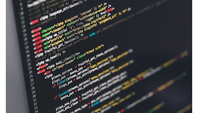 Nous développons sur mesure vos applications web et vos logiciel, en fonction de vos besoins. Nous p...