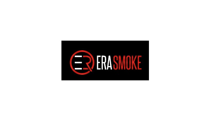 Online-Shop für Shishas / Wasserpfeifen, Shisha Tabak, Shisha Kohle, Shisha Zubehör, E-Zigaretten, V...