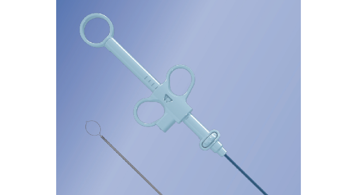 ME-FLEX-MSA(Hot) 1.Sheath Diameter(mm) : 2.4 2.Length(mm) : 1,600 / 2,300 3...