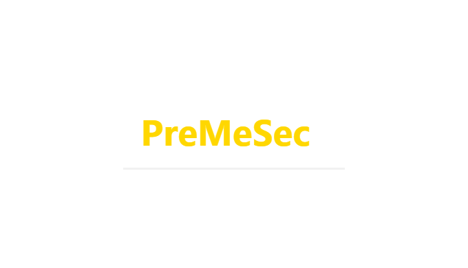 Kunden können auf https://premesec.ch/de/ Anzeigen zum Verkauf von Edelmetallen erstellen.