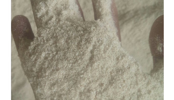 Use: Cattle, Chicken, Horse, Pig Admixture (%): 1 Moisture (%): 13 Grade: 1 Packaging: 50KGS/PP BAG ...