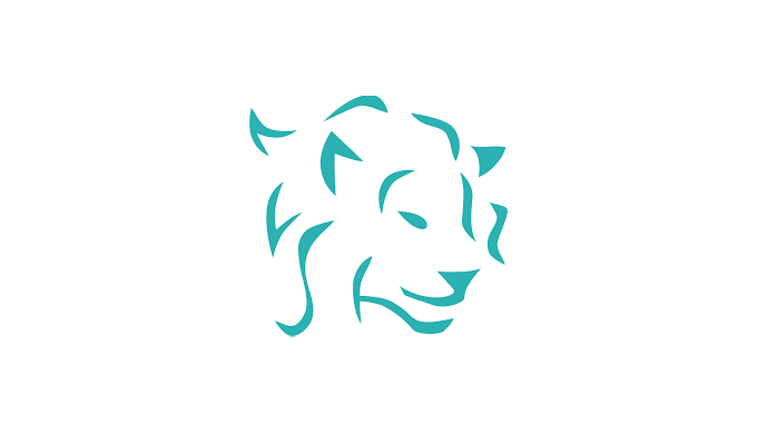 At The Leone Centre, we create a safe and supportive space for individuals and couples looking for t...