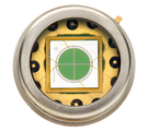 Optical Sensors