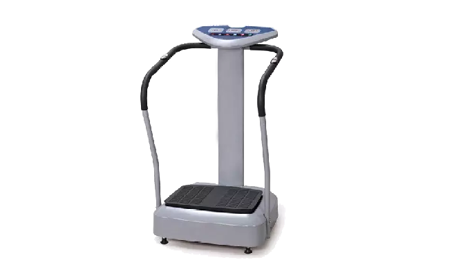ITEM NO.: HSM-08VD LED Screen: Time/Speed/Calorie Motor: 500W Timing: 1-10mins Speed Range:1-99 Leve...