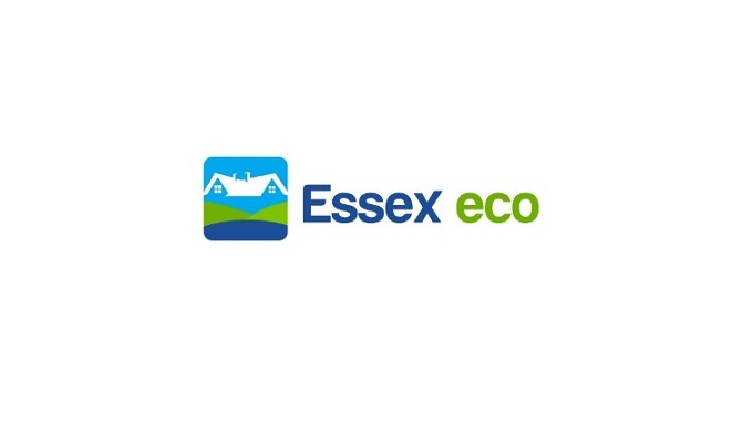 Essex Eco based in Chelmsford, Essex are able to provide renewable energy solutions for the domestic...