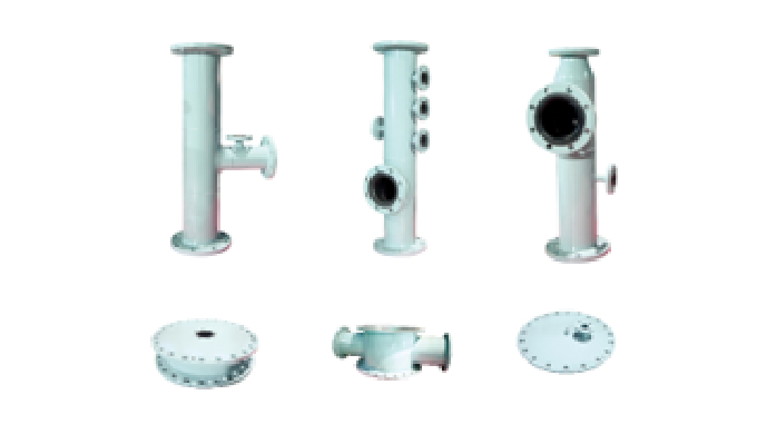 It's ship ballast water pipe assembly. It's ship engine general pipe assembly. (ex: Telescope pipe e...