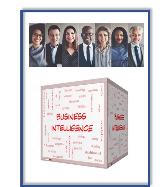 Formation CLD développement Pack 3 : La vente Pro (stratégique)