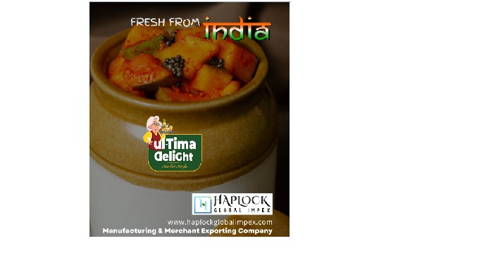 Brand Name : Ultima Delight Product Name : Plum Pickle Product Type : Pickle Base Ingredient : Plum ...
