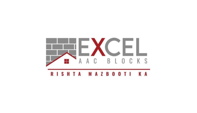 Sharda Excel’s AAC Blocks are a highly demanded by the construction industry in Jharkhand which are ...