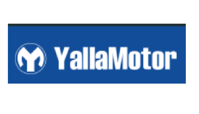 A subsidiary of the Middle East’s leading job site Bayt.com, YallaMotor was launched in 2012 and has...