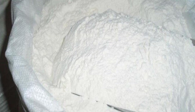 We are Exporter and Trader of Wheat Flour