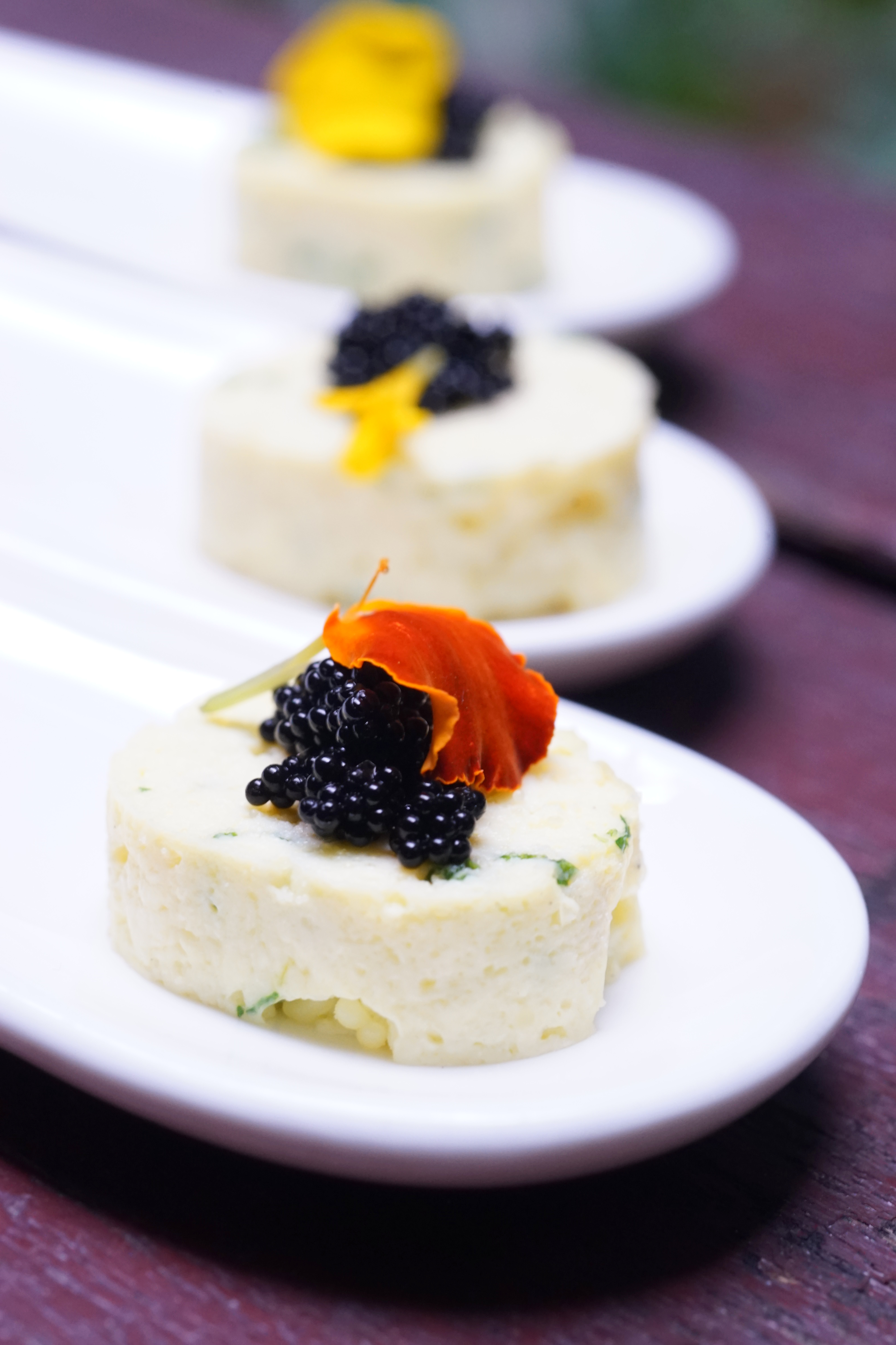 Our cocktail selections are specially created to suit various events, from cosy parties to corporate...