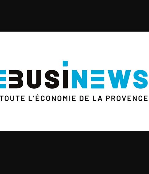 Businews, Premier Média Économique du Territoire