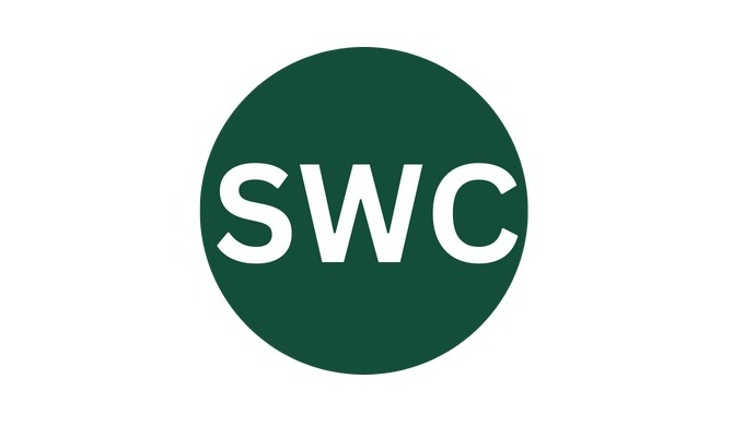 Sussex Wellman Clinic is a men's health clinic led by myself: Dr David Weinstein. I specialise in te...