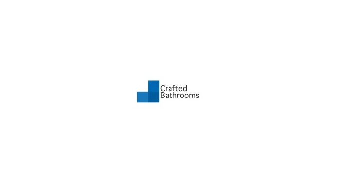 Crafted Bathrooms Ltd is a team of Bathroom Fitters in Bournemouth. We specialise in designing, fitt...