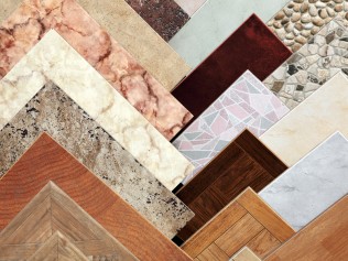 We are counted amongst trusted Supplier & Exporter in the market, committed towards offering a w...