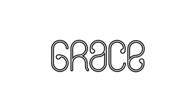 Your fashion happy place since 2007, GRACE, is Melbourne’s premier luxury fashion destination. With ...