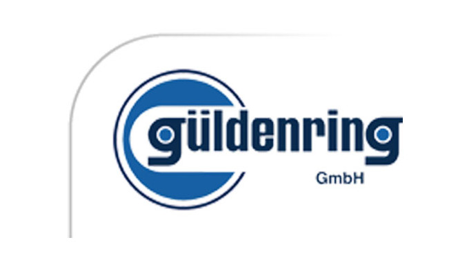 Ihr Maschinenbauunternhemen in NRW für Schneidemaschinen ✓ Schneidesysteme ✓ Sondermaschinen ✓ Kalan...
