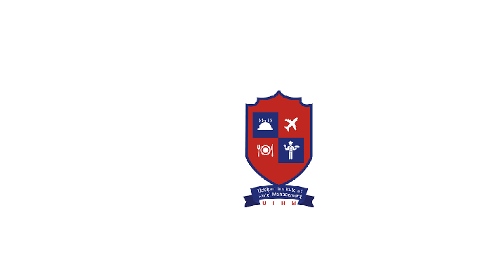 UIHM Udaipur is one of the leading institutions for hospitality management. We have set a benchmark ...