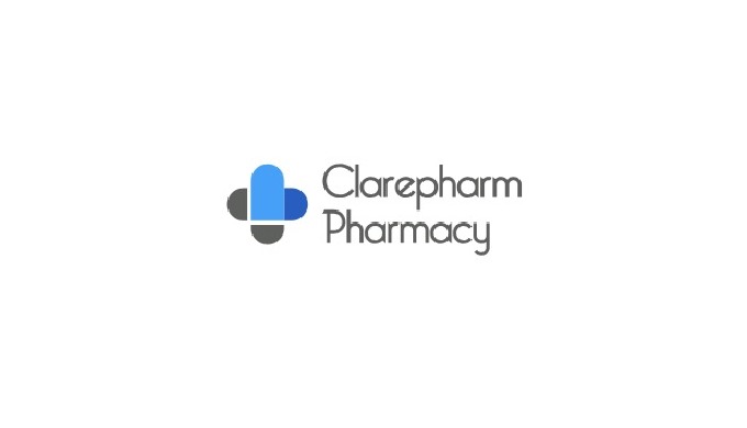 NHS Pharmacy First and Private Clinic: Access prescription-strength medicines and advice for a wide ...