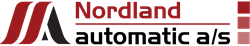 Nordland Automatic A/S