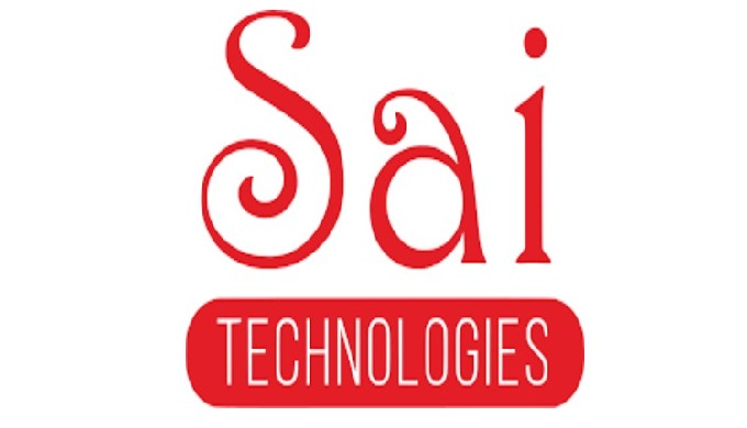 Sai Technologies provides an all-inclusive range of IT services intended to improve your online imag...