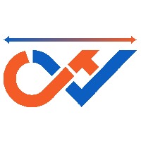 DHV Engineers