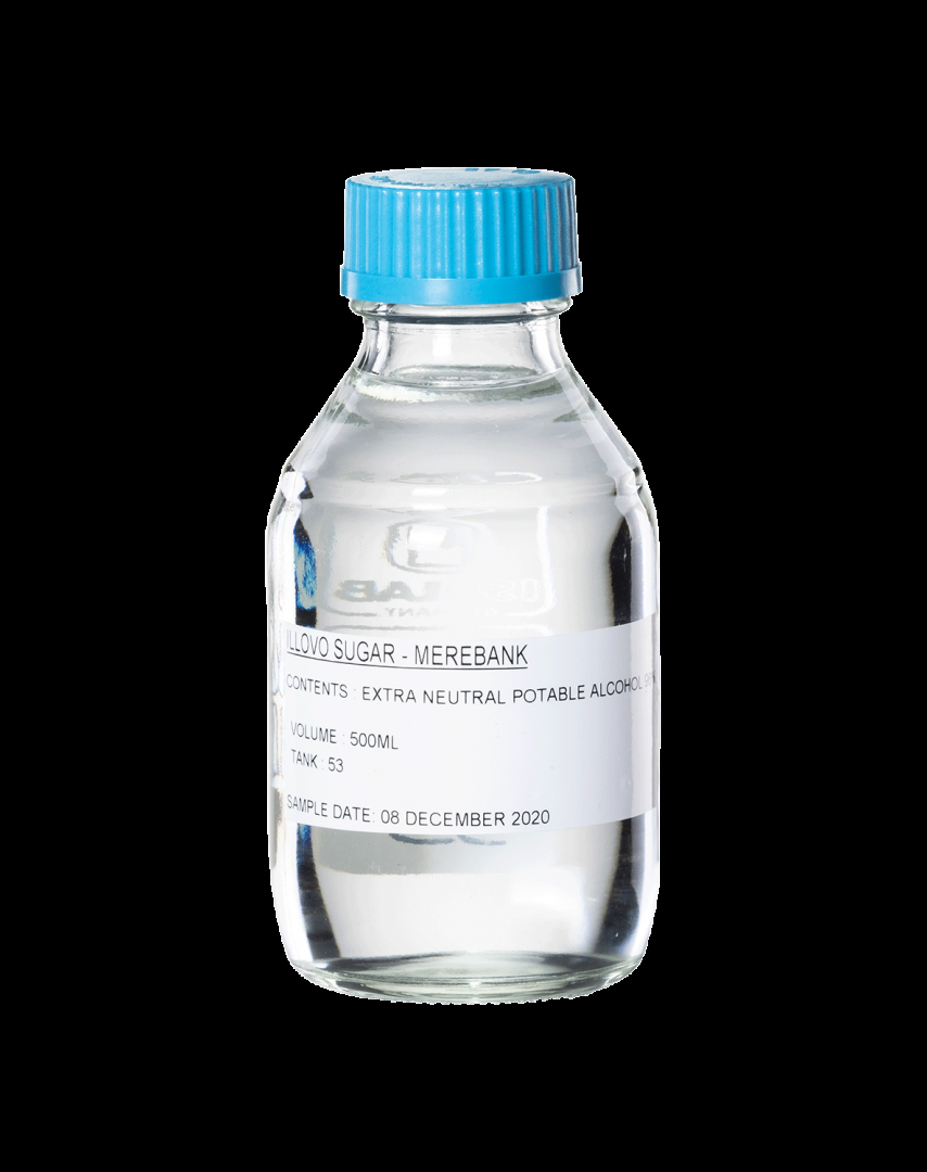 India Glycols Limited (Natural Gums Div.) brings the same legacy of precision, purity, and process e...