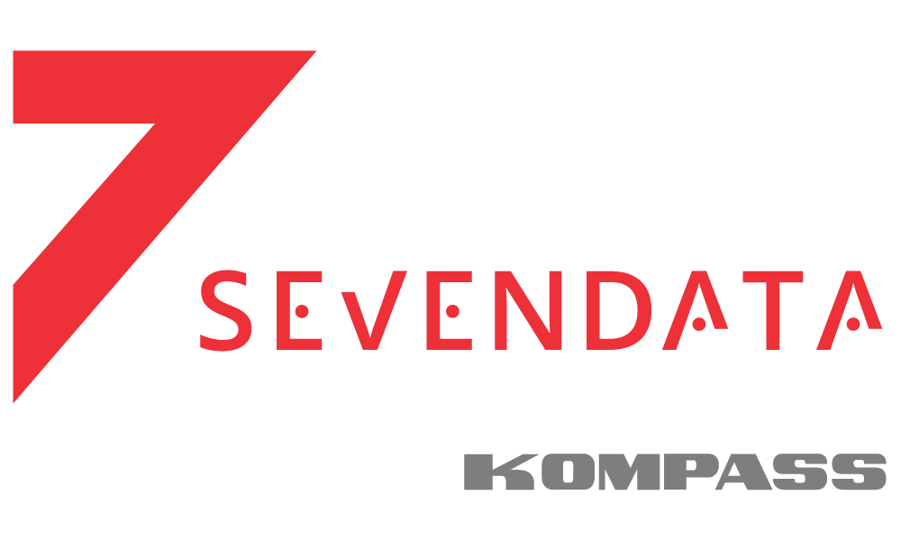 SEVENDATA