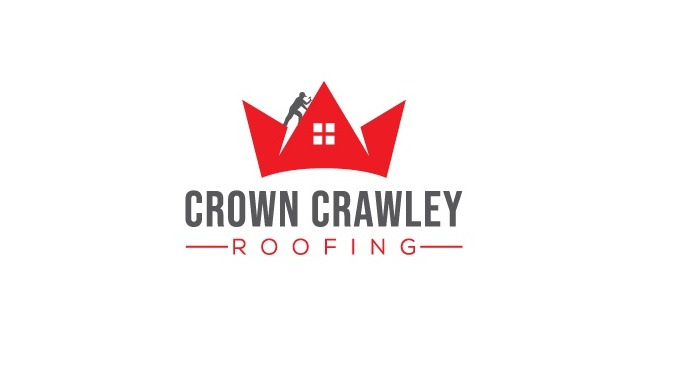 Crown Crawley Roofing, Crawley, UK, is known for offering high-quality workmanship with a mix of tra...