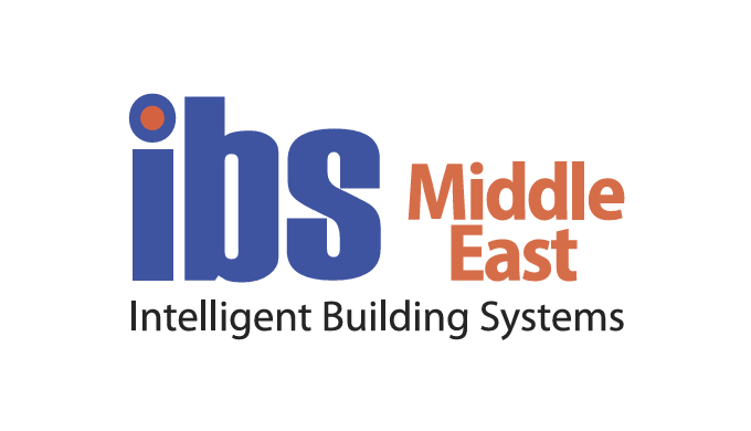 Salon IBS Middle East &ndash; 19 au 21 mai 2026