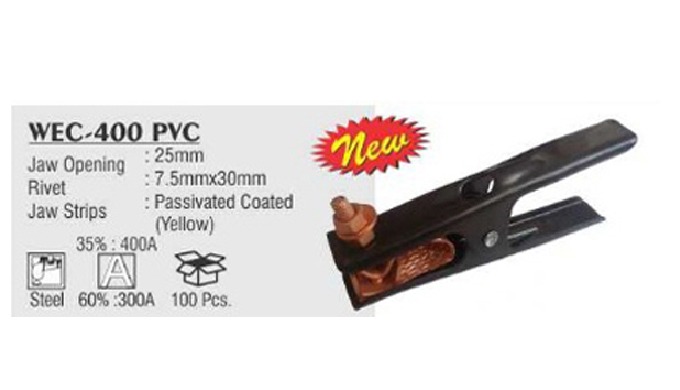 Payment Terms : L/C, D/A, D/P, T/T, Western Union, MoneyGram, Minimum Order Quantity : 1 Piece(s) Pa...