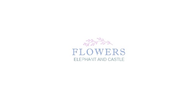 Order flowers online from the most professional Elephant and Castle florist. Choose these vibrant an...
