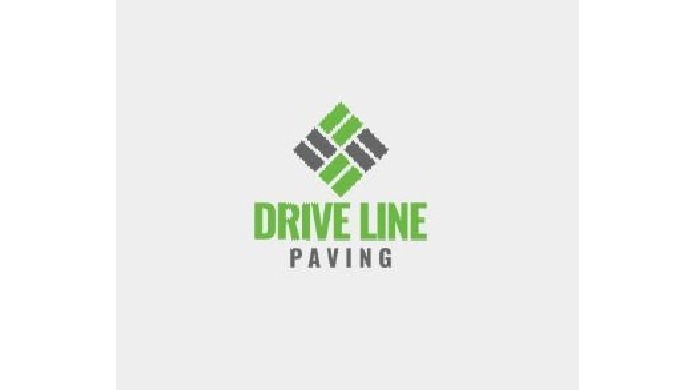 Established in Wokingham, Lower Earleyand with many years experience in the Driveway & Paving tr...