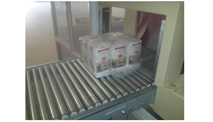 Farine Superieur:01,05,10,25 KG