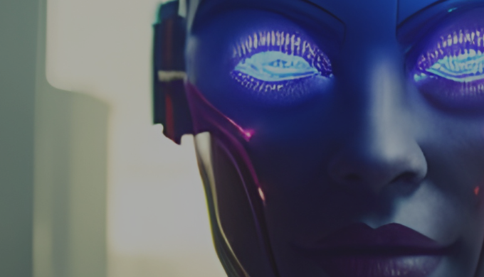 The AI Agency focuses on developing AI-powered software and machine learning systems. Our services i...